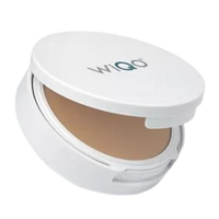 ICP_Coloured_Compact (1)